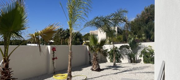 4 bedrooms Villa in Finestrat, Spain No. 11772 7