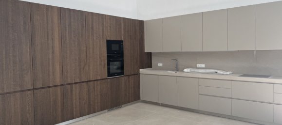 4 bedrooms Villa in Finestrat, Spain No. 11772 12