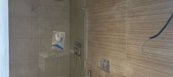 4 bedrooms Villa in Finestrat, Spain No. 11772 10