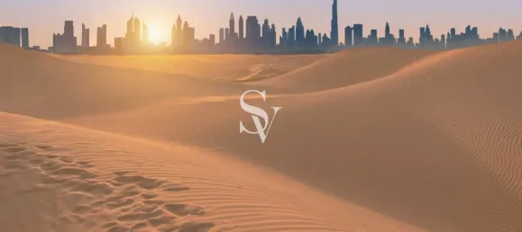 Apartamento T2 em Dubai, UAE N.º 194560 21