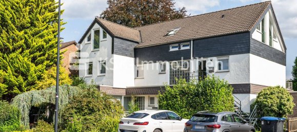 1 غرف نوم بناية في Rhein-Erft, Germany رقم 131577 4