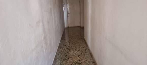2 rooms Apartment in Palermo, Italy No. 285307 4