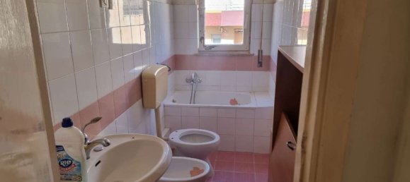 2 rooms Apartment in Palermo, Italy No. 285307 5