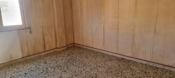 2 rooms Apartment in Palermo, Italy No. 285307 3