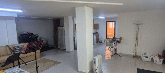 5 bedrooms Villa in Estepona, Spain No. 187866 20