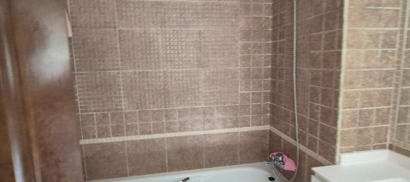 5 bedrooms Villa in Estepona, Spain No. 187866 17