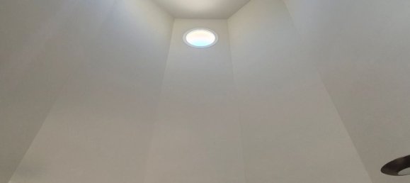 5 bedrooms Villa in Estepona, Spain No. 187866 5