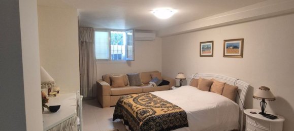 5 bedrooms Villa in Estepona, Spain No. 187866 21