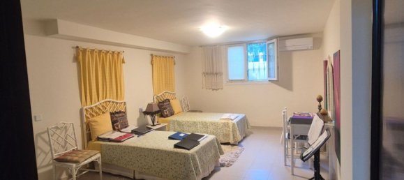 5 bedrooms Villa in Estepona, Spain No. 187866 23