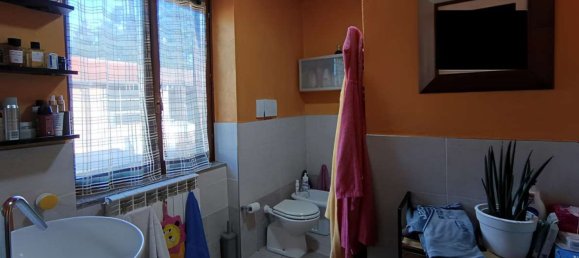5-salle Appartement à Robecchetto con Induno, Italy No. 331512 8