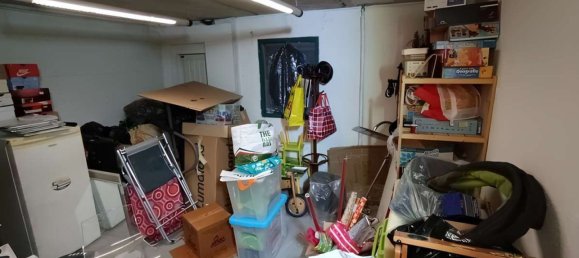 5-salle Appartement à Robecchetto con Induno, Italy No. 331512 9