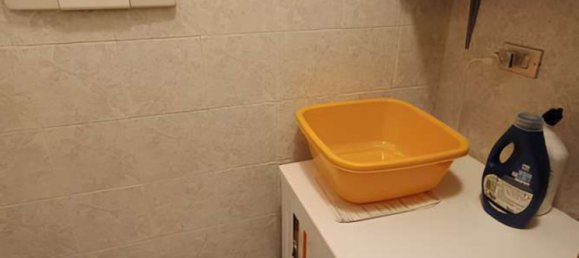 5-salle Appartement à Robecchetto con Induno, Italy No. 331512 4