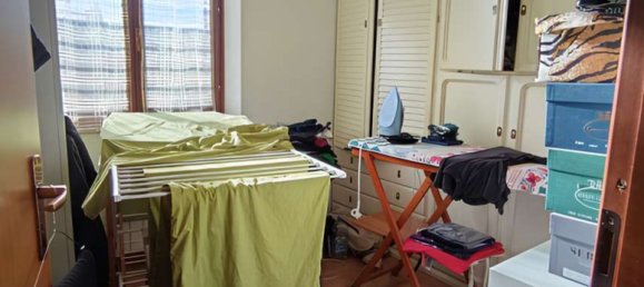 5-salle Appartement à Robecchetto con Induno, Italy No. 331512 7