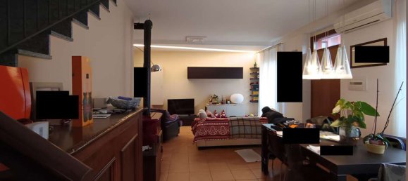 5-salle Appartement à Robecchetto con Induno, Italy No. 331512 2