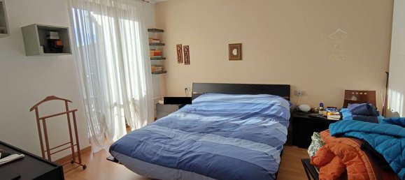 5-salle Appartement à Robecchetto con Induno, Italy No. 331512 5
