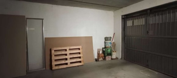 5-salle Appartement à Robecchetto con Induno, Italy No. 331512 10