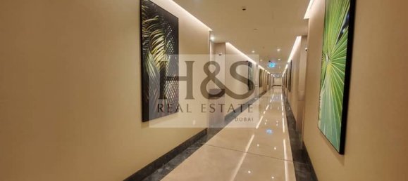 Wohnung in Palm Jumeirah, UAE 49m², Nr. 103562 2