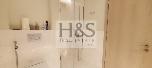 Wohnung in Palm Jumeirah, UAE 49m², Nr. 103562 10