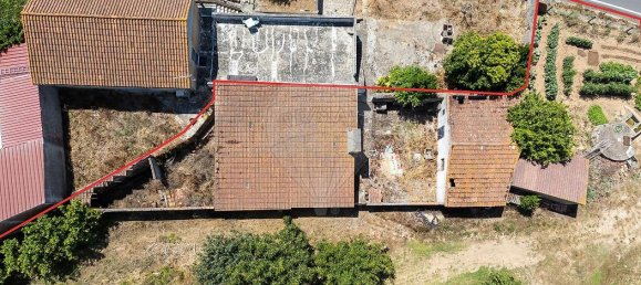 Grundstück in Cadaval, Portugal, Nr. 229358 2