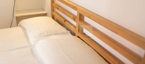 Квартира с 2 спальнями в Леричи, Италия № 335096 13