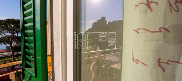 Квартира с 2 спальнями в Леричи, Италия № 335096 23