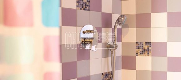 Квартира с 2 спальнями в Леричи, Италия № 335096 16