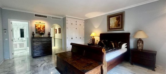5 Schlafzimmer Villa in Mijas, Spain, Nr. 141837 18