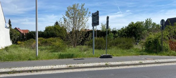  قطعة أرض في Gorlitz, Germany رقم 172262 4