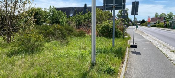  قطعة أرض في Gorlitz, Germany رقم 172262 2