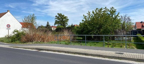  قطعة أرض في Gorlitz, Germany رقم 172262 5