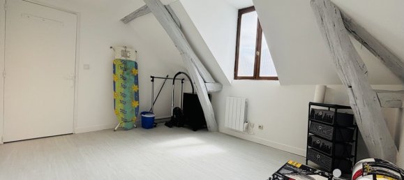 Apartamento de 2 dormitorios en Chantilly, France No. 281324 4