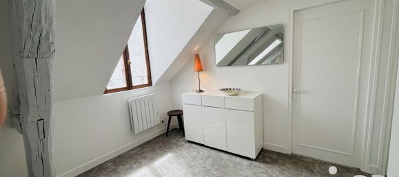 Apartamento de 2 dormitorios en Chantilly, France No. 281324 5