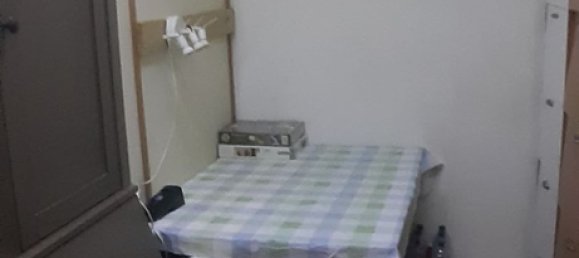 5 غرف نوم شقة في Carrara, Italy رقم 334793 13