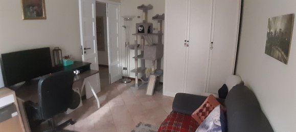 5 غرف نوم شقة في Carrara, Italy رقم 334793 10