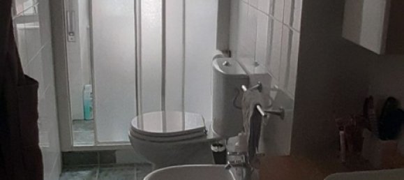 5 غرف نوم شقة في Carrara, Italy رقم 334793 11