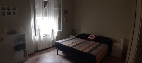 5 غرف نوم شقة في Carrara, Italy رقم 334793 7
