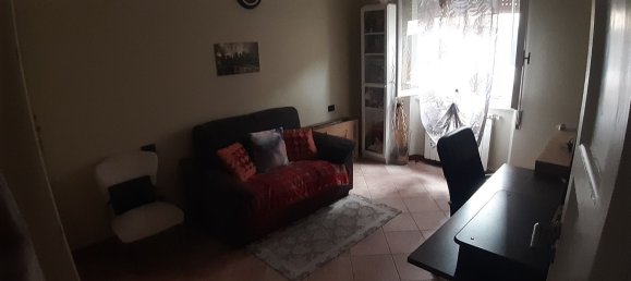 5 غرف نوم شقة في Carrara, Italy رقم 334793 9