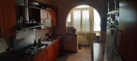 5 غرف نوم شقة في Carrara, Italy رقم 334793 3