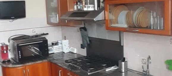 5 غرف نوم شقة في Carrara, Italy رقم 334793 5