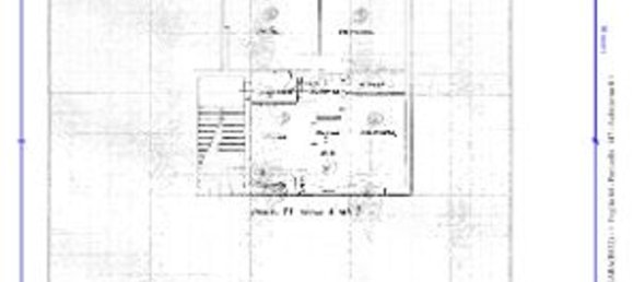 5 غرف نوم شقة في Carrara, Italy رقم 334793 16