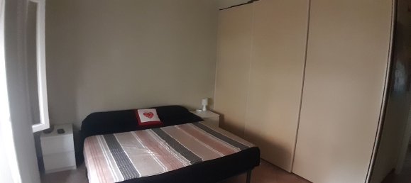 5 غرف نوم شقة في Carrara, Italy رقم 334793 8