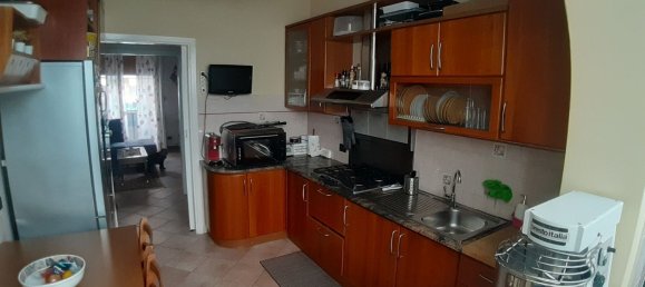 5 غرف نوم شقة في Carrara, Italy رقم 334793 4