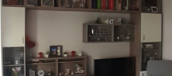 5 غرف نوم شقة في Carrara, Italy رقم 334793 15