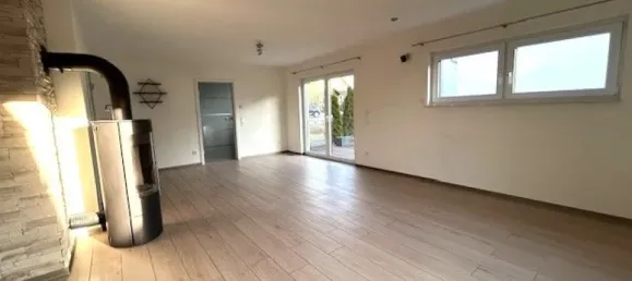 5غرفة منزل في Windischeschenbach, Germany رقم 64090 4