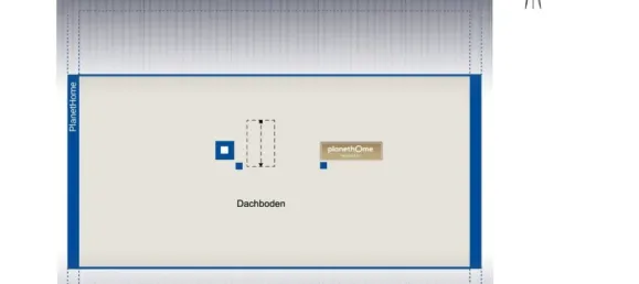5غرفة منزل في Windischeschenbach, Germany رقم 64090 24