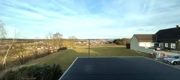 5غرفة منزل في Windischeschenbach, Germany رقم 64090 19