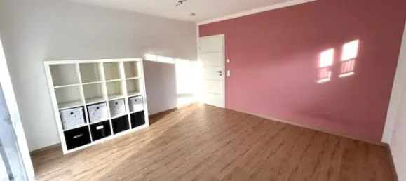 5غرفة منزل في Windischeschenbach, Germany رقم 64090 10