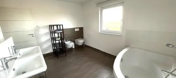 5غرفة منزل في Windischeschenbach, Germany رقم 64090 11