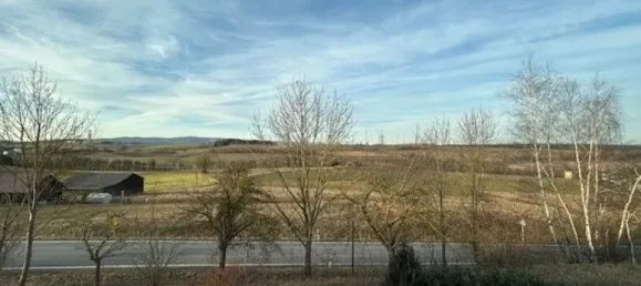 5غرفة منزل في Windischeschenbach, Germany رقم 64090 3