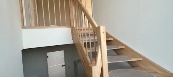 5غرفة منزل في Windischeschenbach, Germany رقم 64090 6